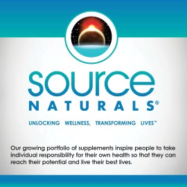 Source Naturals Serene Science, GABA Calm - Supports A Calming Mood, Quick Dissolving Orange Flavor* - 120 Lozenges Source Naturals Serene Science, GABA Calm - Supports A Calming Mood, Quick Dissolving Orange Flavor* - 120 Lozenges
