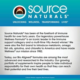 Source Naturals Serene Science, GABA Calm - Supports A Calming Mood, Quick Dissolving Orange Flavor* - 120 Lozenges Source Naturals Serene Science, GABA Calm - Supports A Calming Mood, Quick Dissolving Orange Flavor* - 120 Lozenges