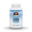 Source Naturals Serene Science GABA 750 mg Calm Mind - 180 Tablets