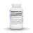 Source Naturals Serene Science GABA 750 mg Calm Mind - 180 Tablets