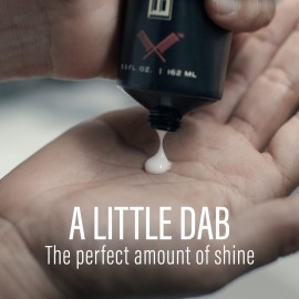 Brylcreem 3-in-1 Original High Shine Men\'s Hair Cream for Styling, Strengthening, and Conditioning, Alcohol-Free, 5.5 Ounce Brylcreem 3-in-1 Original High Shine Men\'s Hair Cream for Styling, Strengthening, and Conditioning, Alcohol-Free, 5.5 Ounce