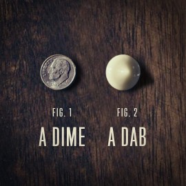 Brylcreem 3-in-1 Original High Shine Men\'s Hair Cream for Styling, Strengthening, and Conditioning, Alcohol-Free, 5.5 Ounce Brylcreem 3-in-1 Original High Shine Men\'s Hair Cream for Styling, Strengthening, and Conditioning, Alcohol-Free, 5.5 Ounce