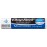 ChapStick Moisturizer Original Lip Balm Tubes, SPF 15 and Skin Protectant - 0.15 Oz (Pack of 3)
