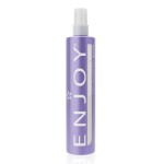 ENJOY Conditioning Spray (10.1 OZ) Moisture-Rich, Smoothing, Shine-Enhancing Conditioning Spray