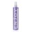 ENJOY Conditioning Spray (10.1 OZ) Moisture-Rich, Smoothing, Shine-Enhancing Conditioning Spray