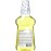 Cepacol Antibacterial Multi-Protection Mouthwash 24 oz