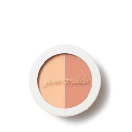 Jane Iredale Circle Delete Under Eye Concealer - 2 Peach - 2.8g/0.1oz