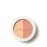 Jane Iredale Circle Delete Under Eye Concealer - 2 Peach - 2.8g/0.1oz