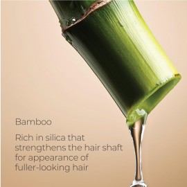 L\'ANZA Healing Volume Zero Weight Gel, Extra Hold Hair Gel Dramatically Boosts Shine, Volume, and Thickness of Fine Flat Hair, And Styling Gel For Edge Control, Braiding & Hair Styling (6.8 Fl Oz) L\'ANZA Healing Volume Zero Weight Gel, Extra Hold Hair Gel Dramatically Boosts Shine, Volume, and Thickness of Fine Flat Hair, And Styling Gel For Edge Control, Braiding & Hair Styling (6.8 Fl Oz)