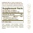 Solgar Chelated Magnesium, 250 Tablets - Supports Nerve & Muscle Function - Promotes Healthy Bones - Vital for Cellular Energy Release - Non-GMO, Vegan, Gluten Free, Dairy Free - 62 Servings