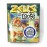 Gamewright - Zeus on the Loose - A Card Game of Mythic Proportions