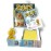 Gamewright - Zeus on the Loose - A Card Game of Mythic Proportions
