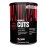 Animal Cuts Thermogenic Fat Burner - Weight Loss Pills for Women and Men for Metabolism, Energy, Focus, and Nootropic Brain Support with Ketones Appetite Suppressant Diet Pills, 42 Packs