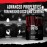 Animal Cuts Thermogenic Fat Burner - Weight Loss Pills for Women and Men for Metabolism, Energy, Focus, and Nootropic Brain Support with Ketones Appetite Suppressant Diet Pills, 42 Packs