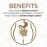 Garden of Life Primal Defense Ultra Ultimate Probiotic Formula - 15 Billion CFU and 13 Strains of Probiotics Plus HSOs for Healthy Digestive Balance, Vegetarian and Gluten Free, 90 Capsules