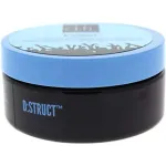 D:Fi D:struct Molding Cream 2.65 oz.
