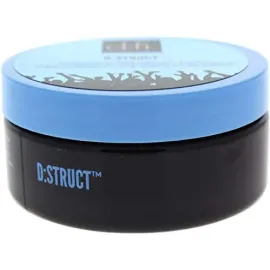 D:Fi D:struct Molding Cream 2.65 oz. D:Fi D:struct Molding Cream 2.65 oz.
