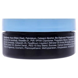D:Fi D:struct Molding Cream 2.65 oz.