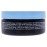 D:Fi D:struct Molding Cream 2.65 oz.