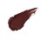 Revlon Super Lustrous Lipstick, Creamy Formula For Soft, Fuller-Looking Lips, Moisturized Feel, 477 Black Cherry, 0.15 oz