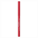 Revlon ColorStay Lipliner with Sharpener, Reds 100, 0.01 Ounce (28 g)