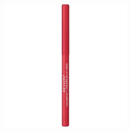 Revlon ColorStay Lipliner with Sharpener, Reds 100, 0.01 Ounce (28 g)