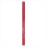 Revlon ColorStay Lipliner with Sharpener, Reds 100, 0.01 Ounce (28 g)