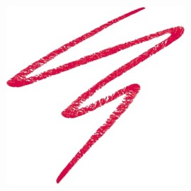 Revlon ColorStay Lipliner with Sharpener, Reds 100, 0.01 Ounce (28 g) Revlon ColorStay Lipliner with Sharpener, Reds 100, 0.01 Ounce (28 g)