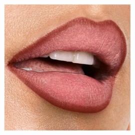 Revlon ColorStay Lipliner with Sharpener, Reds 100, 0.01 Ounce (28 g) Revlon ColorStay Lipliner with Sharpener, Reds 100, 0.01 Ounce (28 g)