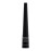 Revlon Liquid Eyeliner, ColorStay Eye Makeup, Waterproof, Smudgeproof, Longwearing with Ultra-Fine Tip, 251 Blackest Black, 0.08 Fl Oz (Pack of 1)