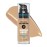 Revlon Liquid Foundation, ColorStay Face Makeup for Normal & Dry Skin, SPF 20, Longwear Medium-Full Coverage with Natural Finish, 180 Sand Beige, 1 fl oz