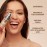 Revlon Liquid Foundation, ColorStay Face Makeup for Normal & Dry Skin, SPF 20, Longwear Medium-Full Coverage with Natural Finish, 180 Sand Beige, 1 fl oz