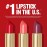 Revlon Super Lustrous Creme Lipstick, Kiss Me Coral 750, 0.15 Ounce