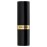 Revlon Super Lustrous Pearl Lipstick, Plumalicious 465, 0.15 Ounce