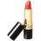 Revlon Super Lustrous Lipstick, Creamy Formula For Soft, Fuller-Looking Lips, Moisturized Feel, 425 Softsilver Red, 0.15 oz