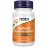 NOW Foods Supplements, Optimal Digestive System, Full Spectrum Enzymes, 90 Veg Capsules