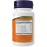 NOW Foods Supplements, Optimal Digestive System, Full Spectrum Enzymes, 90 Veg Capsules