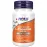 NOW Foods Supplements, L-Theanine 200 mg with Inositol, Stress Management*, 60 Veg Capsules