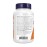 NOW Supplements, D-Mannose Powder for Immune Support, Non-GMO Project Verified, Healthy Urinary Tract*, 3-Ounce
