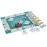 Late for the SkyFishin\'-Opoly