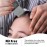 Nit Free Terminator Lice Comb - Professional Stainless Steel Comb for Effective Head Lice Treatment (Color May Vary) (Pack of 1)