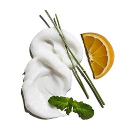 Jack Black Face Buff Energizing Scrub, 6 Fl Oz - Vitamin C & Mint - Deep Cleaning Pre-Shave Cleanser, Mens Facial Scrub, Remove Oil, Dirt & Dead Skin, Mens Cleanser, Hydrating Skincare