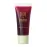 Pixi Sheer Cheek Gel - Flushed | Gel Blush For A Sheer Flush Of Colour | Oil-Free & Fragrance-Free Hydrating Liquid Blush | 0.45 Fl Oz