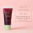 Pixi Sheer Cheek Gel - Flushed | Gel Blush For A Sheer Flush Of Colour | Oil-Free & Fragrance-Free Hydrating Liquid Blush | 0.45 Fl Oz
