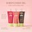 Pixi Sheer Cheek Gel - Flushed | Gel Blush For A Sheer Flush Of Colour | Oil-Free & Fragrance-Free Hydrating Liquid Blush | 0.45 Fl Oz
