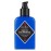 Jack Black Double-Duty Face Moisturizer, 3.3 Fl. Oz - SPF 20 Sun Protection, Long Lasting Hydrating Skincare, Lightweight Moisturizer, Mens Facial Moisturizer
