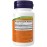 NOW Foods Supplements, Odorless Garlic (Allium sativum), Concentrated Extract, 100 Softgels