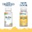 Solaray Bio Zinc 15 mg | Triple Zinc Complex for Healthy Immune System, Endocrine & Cell Function Support | 100 VegCaps