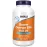 NOW Foods Supplements, Super Omega EPA, 360 EPA / 240 DHA, Molecularly Distilled, Cardiovascular Support*, 240 Softgels