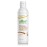 Alba Botanica Intense Hydration Body Oil, with Kukui Nut and Viamin E, 8.5 Oz (Packaging May Vary)